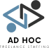 Adhoc Event Staffing